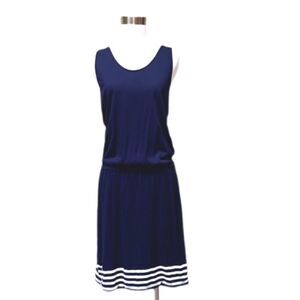 GAP Athletic dress